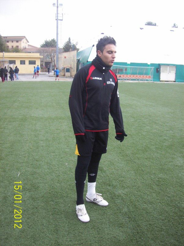 Castellana - Stella d' oriente 3-0 012.jpg